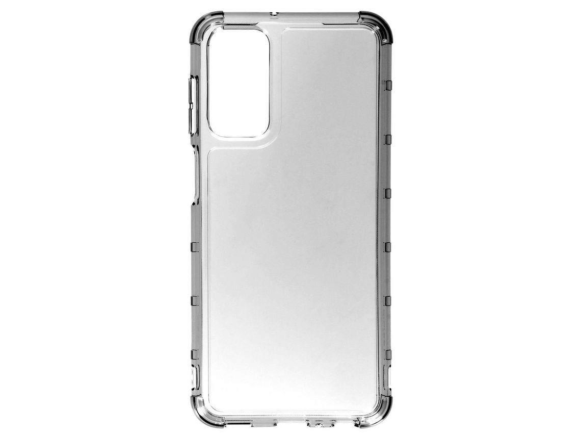 Capa SAMSUNG para SAMSUNG Galaxy M23 , SAMSUNG Galaxy M13 , SAMSUNG Galaxy A23 5G