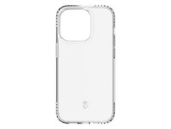 Capa FORCE CASE para Apple iPhone 14 Pro Max