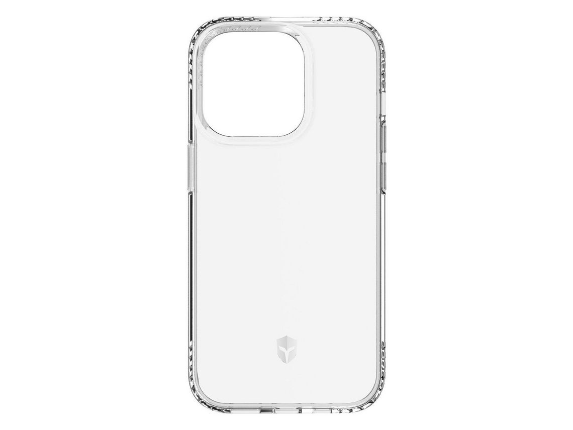 Capa FORCE CASE para Apple iPhone 14 Pro Max