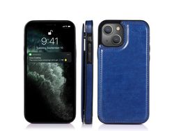 Capa WEIMAI para iPhone12mini