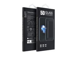 Pelicula de Vidro S/MARCA Samsung Galaxy A54 5G