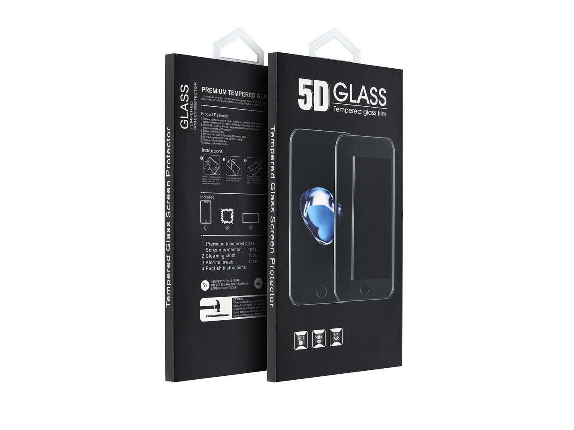 Pelicula de Vidro S/MARCA Samsung Galaxy A54 5G