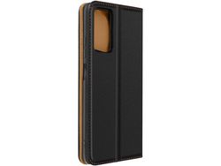 Capa AVIZAR para Xiaomi Redmi Note 11 Pro 5G