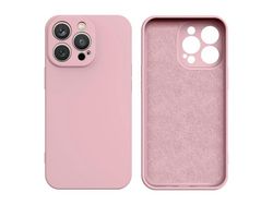 Capa para Samsung Galaxy A12