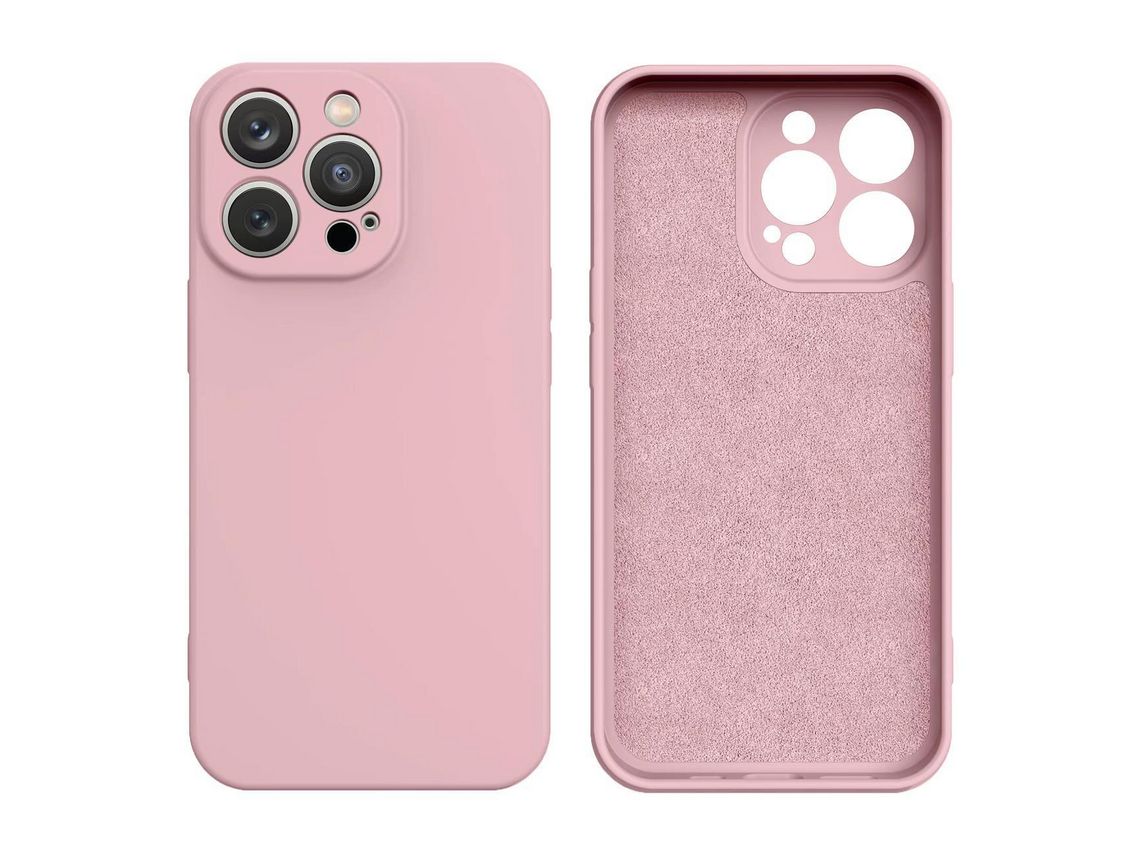Capa para Samsung Galaxy A12