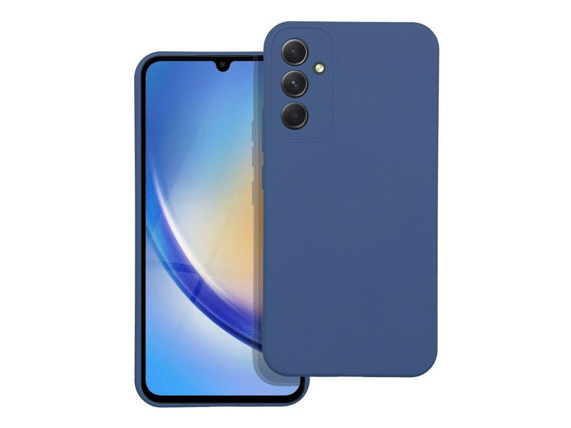 Capa para SAMSUNG Galaxy A34 5G
