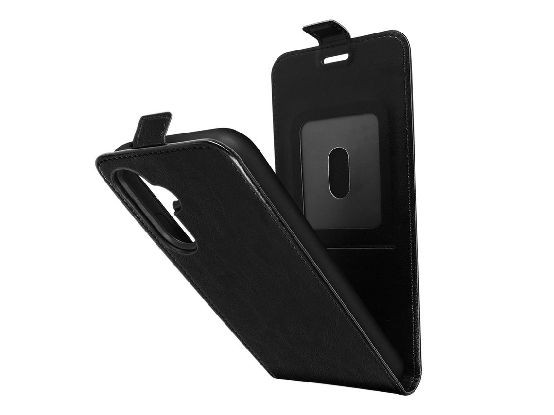 Capa AVIZAR para Samsung Galaxy A54 5G