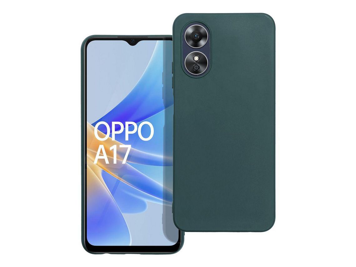 Capa para Oppo A17