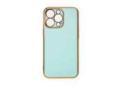Capa para iPhone 12 Pro Max