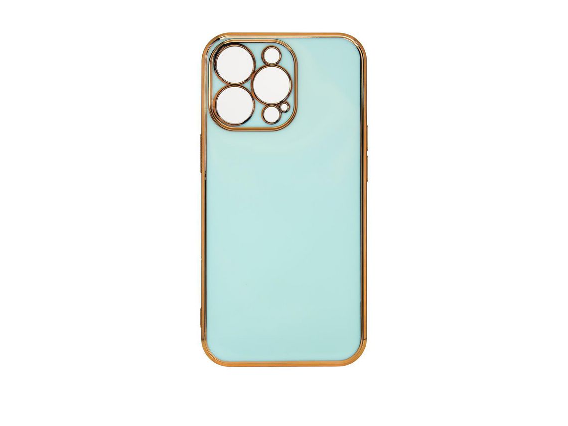 Capa para iPhone 12 Pro Max