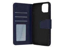 Capa AVIZAR para Apple iPhone 14