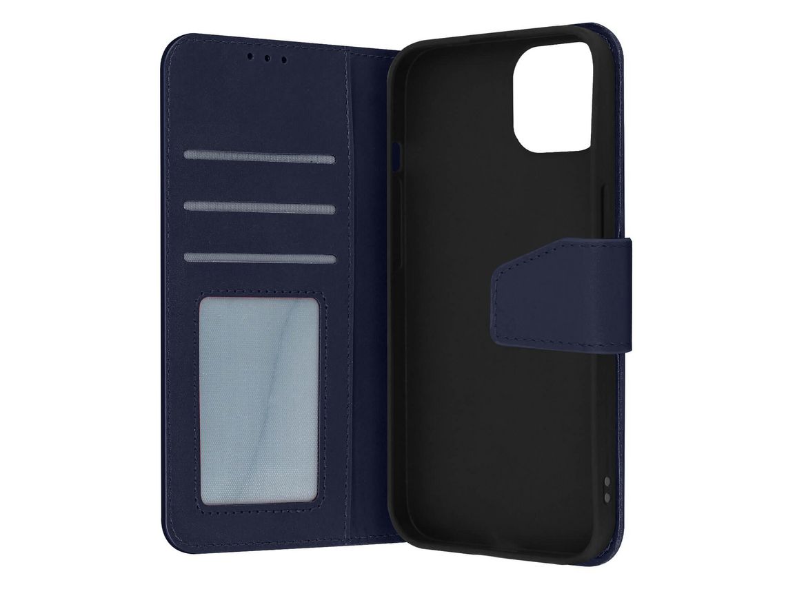 Capa AVIZAR para Apple iPhone 14
