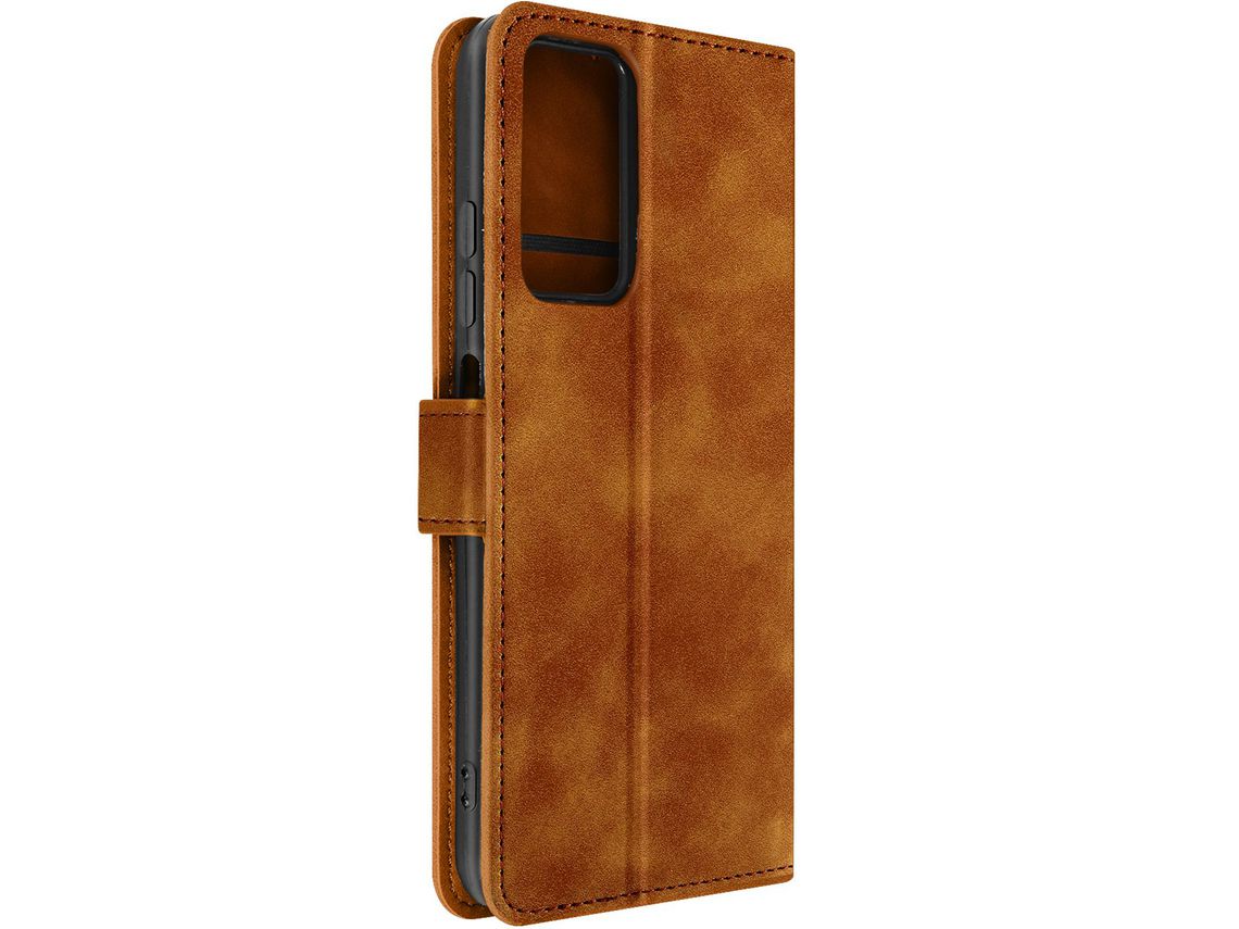 Capa AVIZAR para Xiaomi Redmi Note 11 Pro 5G