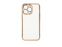 Capa para Samsung A12 5G