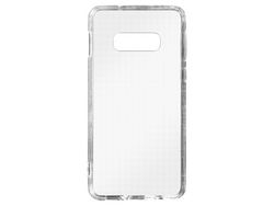Capa AVIZAR para Samsung Galaxy S10e