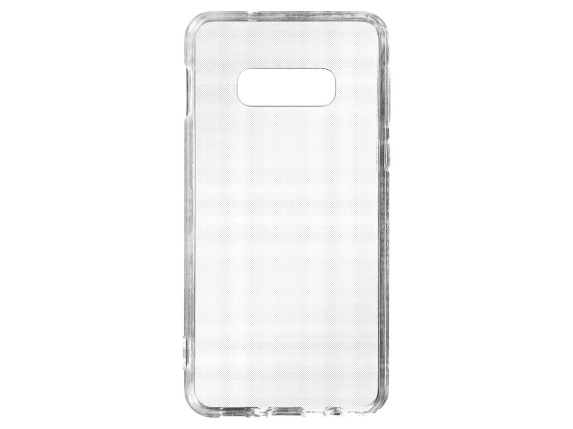 Capa AVIZAR para Samsung Galaxy S10e