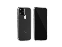Capa para SAMSUNG Galaxy A14 5G/A14 4G