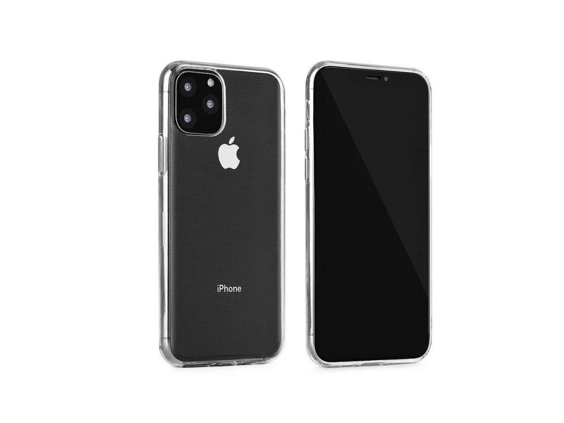 Capa para SAMSUNG Galaxy A14 5G/A14 4G