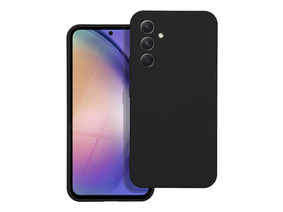 Capa para SAMSUNG Galaxy A54 5G