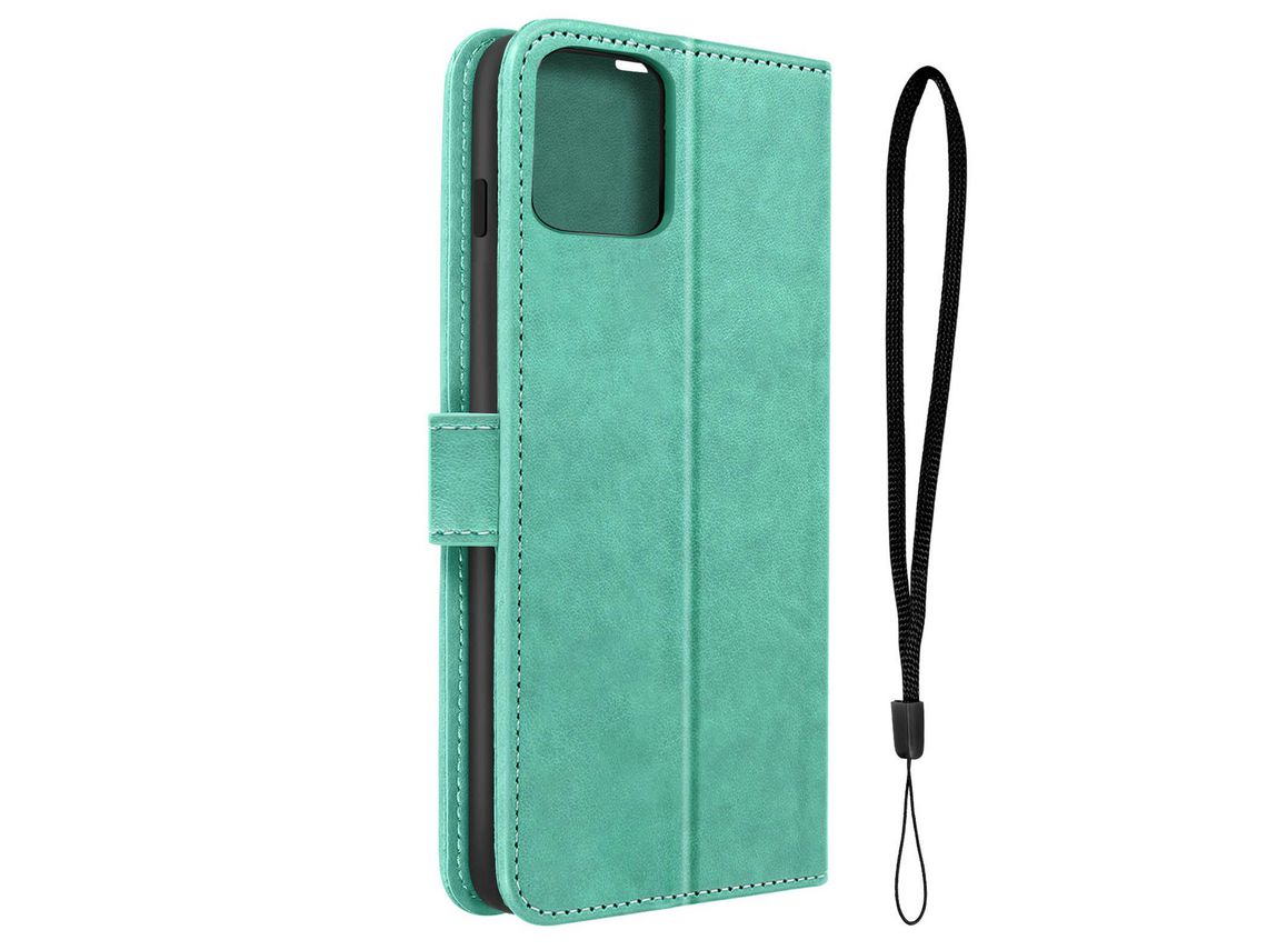 Capa AVIZAR para Xiaomi Redmi Note 11 , Xiaomi Redmi Note 11s