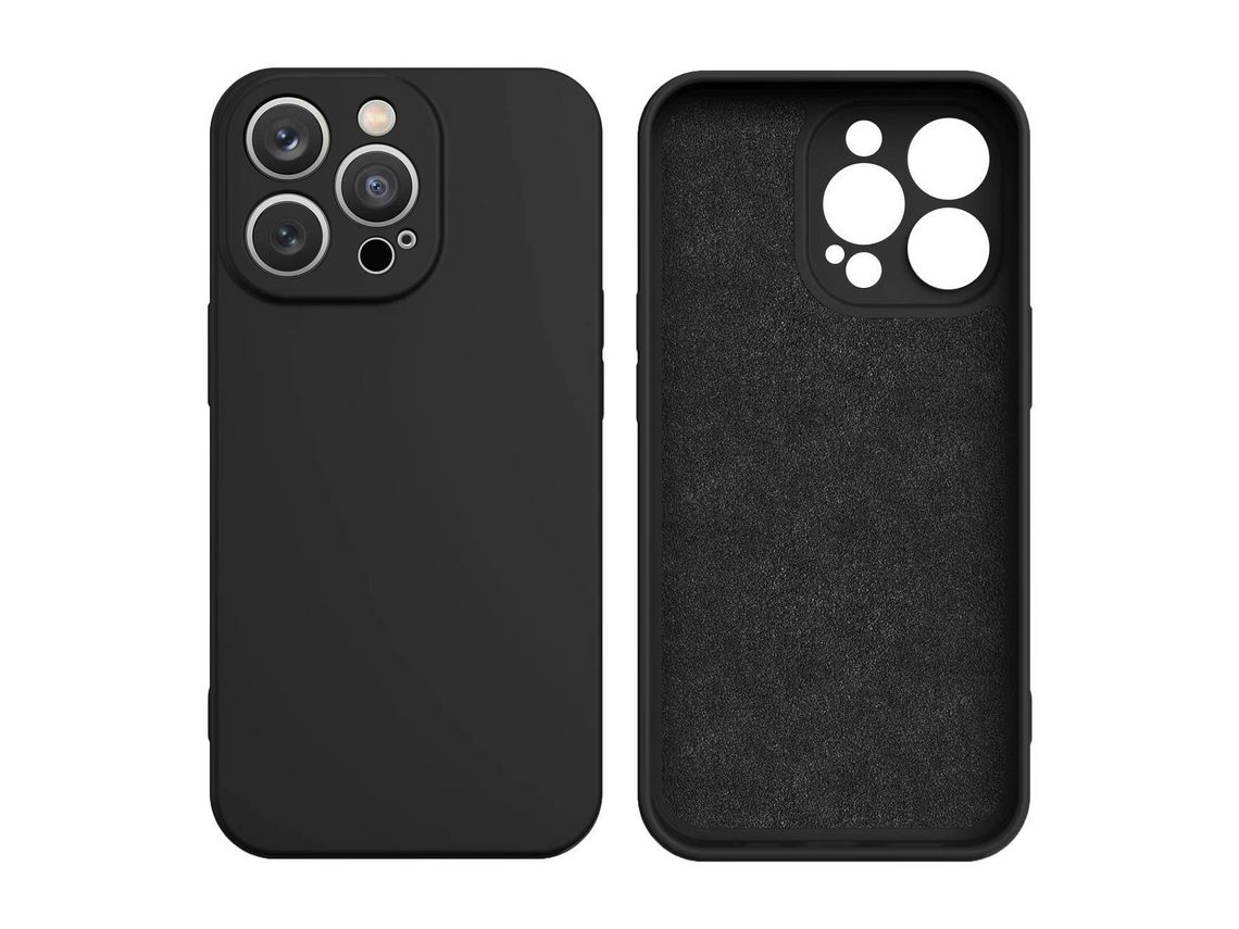 Capa para Samsung Galaxy A12