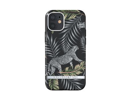 Capa RICHMOND FINCH para iPhone 12 mini