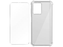 Pelicula de Vidro AVIZAR Xiaomi Poco X5 Pro , Xiaomi Redmi Note 12 Pro