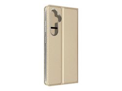 Capa DUX DUCIS para Samsung Galaxy A54 5G