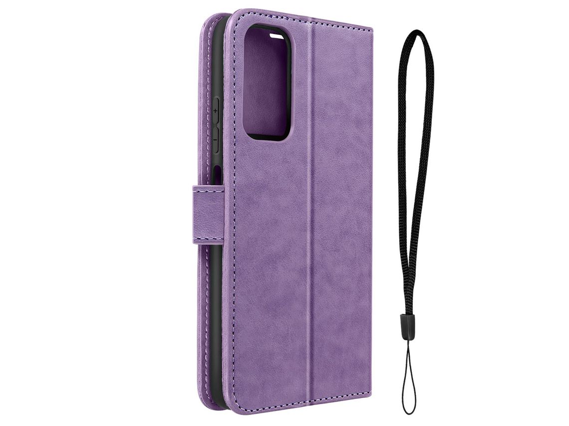 Capa AVIZAR para Xiaomi Redmi Note 11 , Xiaomi Redmi Note 11s