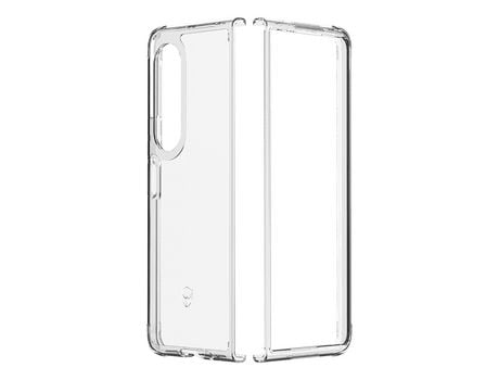 Capa FORCE CASE para Samsung Galaxy Z Fold 3