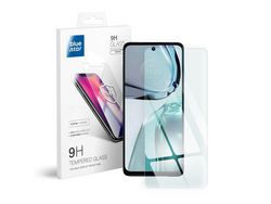 Pelicula de Vidro S/MARCA Motorola G62