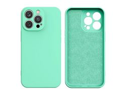 Capa para Samsung Galaxy A12