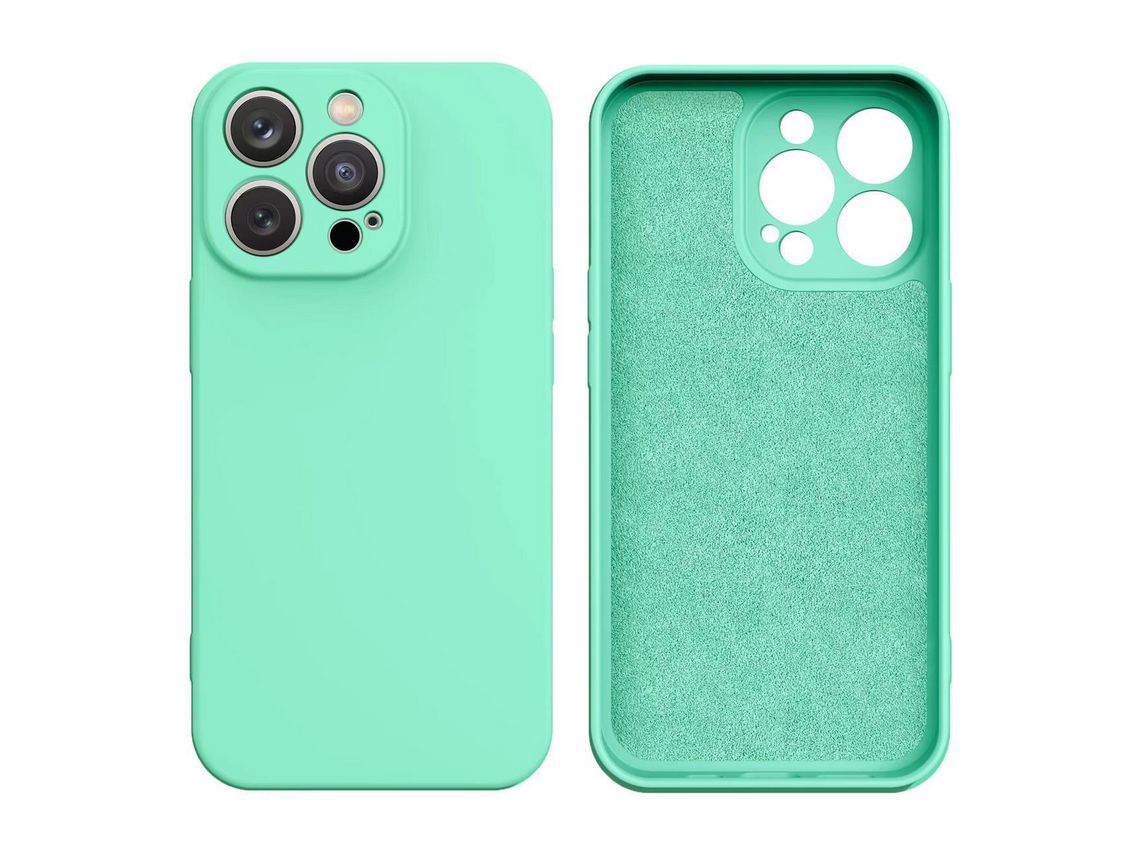 Capa para Samsung Galaxy A12