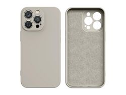 Capa para Samsung Galaxy A13 5G