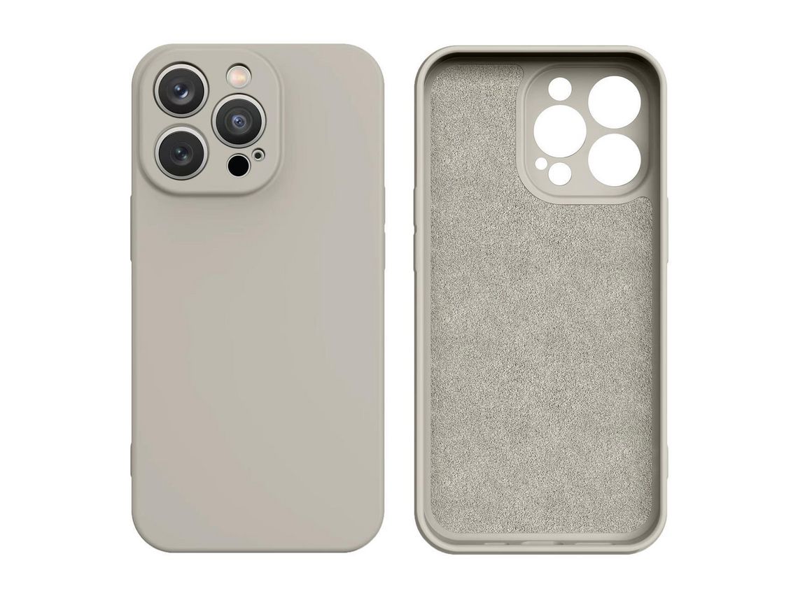 Capa para Samsung Galaxy A13 5G