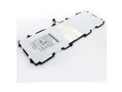 Bateria Original para Samsung Galaxy Tab 10.1 Nota 10.1 Sp3676B1A