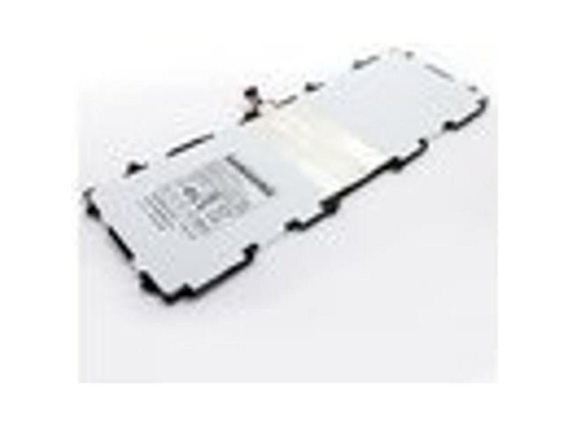 Bateria Original para Samsung Galaxy Tab 10.1 Nota 10.1 Sp3676B1A