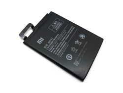 Bateria Xiaomi Redmi 4 Bn42 Interna
