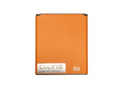 Bateria Xiaomi M2A 2A Red Rice Redmi1S Bm41 2050 Mah