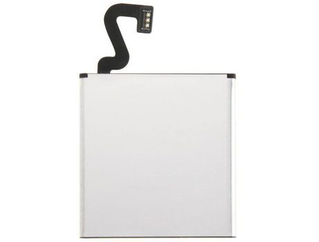 Bateria Nokia Lumia 920 Li-Polymer Bp-4Gw 2000Mah
