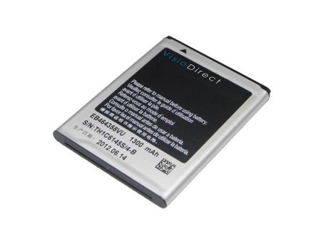 Bateria Eb464358Vu Samsung