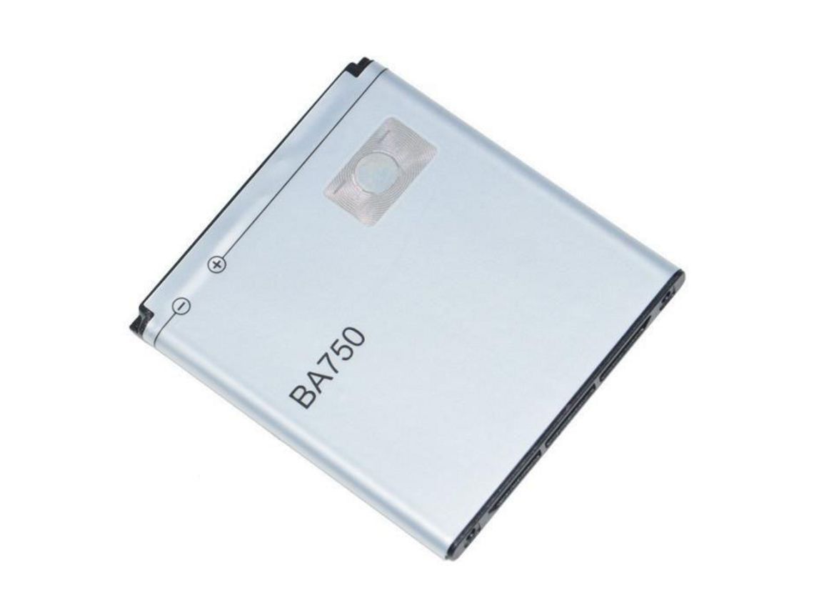 Bateria Original para Sony Ba750 | Worten.pt