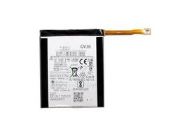 Bateria Motorola Moto Z Gv30 2480Mah