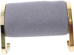 Organizador De Joias E Relógios, Elegante E Prático, Acessórios De Moda, Decoração De Mesa