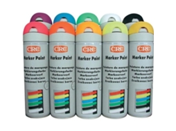 Marker Paint Tinta de Marcação