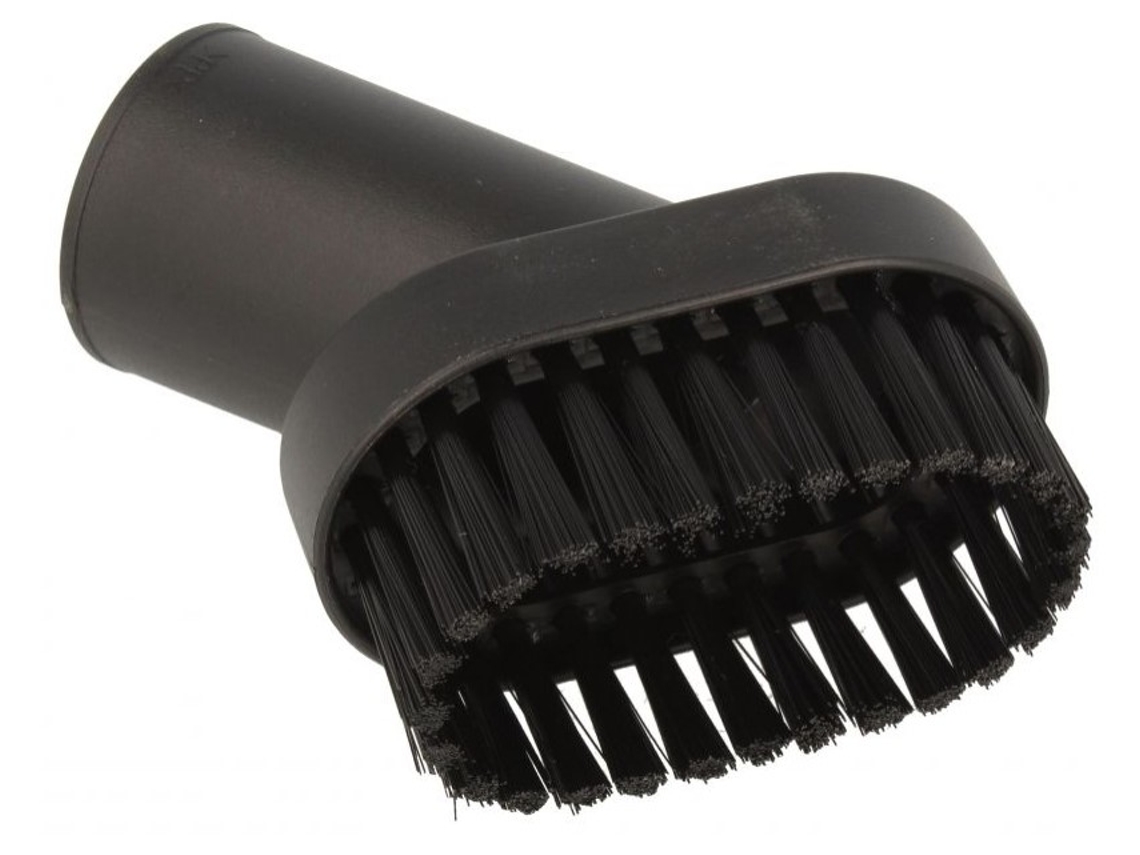 Vhbw Boquilla Compatible Con Nilfisk Coupe NEO ENERGY PARQUET