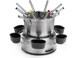 Fondue PRINCESS 172680 (800 W)