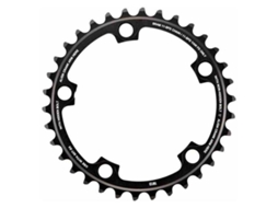 Sram Chain Ring Road Red22/force22 X-glide Alum 3 Mm