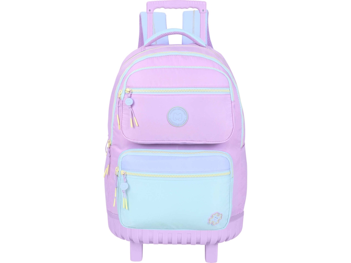 Trolley MARSHMALLOW Bestie