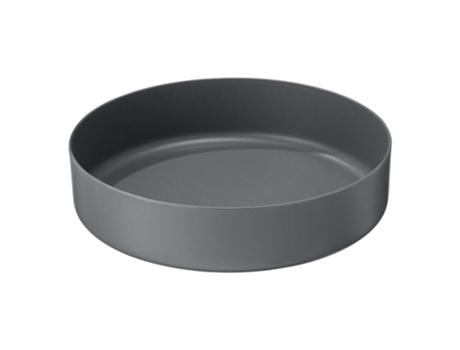Msr Deepdish Plate